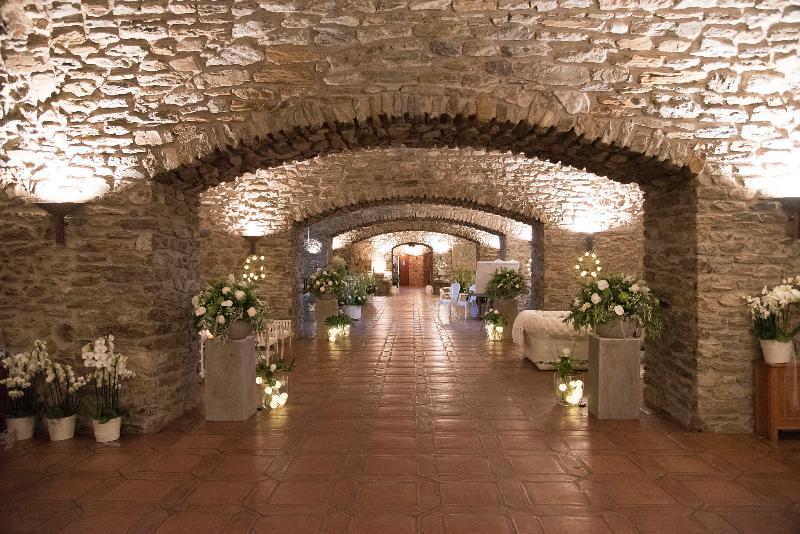 El Castell De Ciutat - Relais & Chateaux La Seu d'Urgell Exteriér fotografie